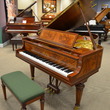 1987 Yamaha C3E Limited Edition grand piano - Grand Pianos